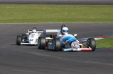 6WL Lausitzring SA (561)
